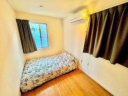 HOTEL  EL 9