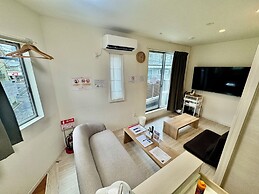 HOTEL  EL 9