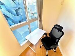 HOTEL  EL 9