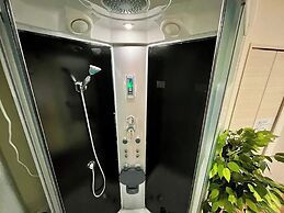 HOTEL  EL 9