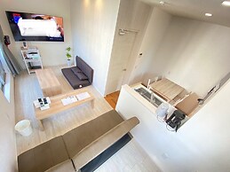 HOTEL  EL 9