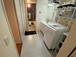 HOTEL  EL 9