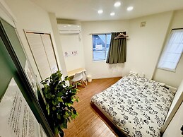 HOTEL  EL 9