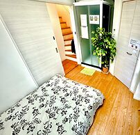 HOTEL  EL 9