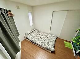 HOTEL  EL 9