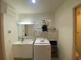 HOTEL  EL 9