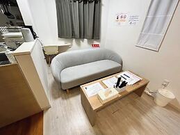 HOTEL  EL 9