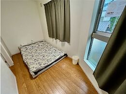 HOTEL  EL 9