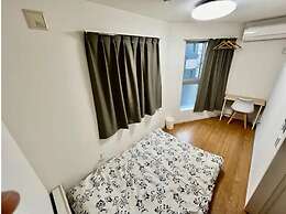HOTEL  EL 9