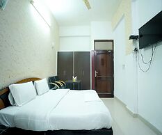 HOTEL MOON