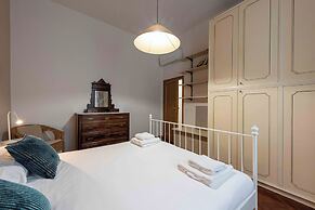Angelico 3 bedrooms by Mmega