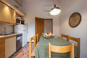 Angelico 3 bedrooms by Mmega