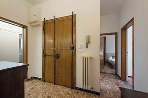 Angelico 3 bedrooms by Mmega