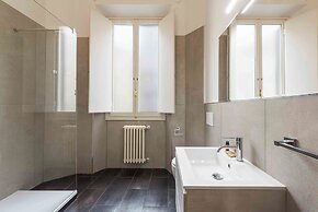Angelico 3 bedrooms by Mmega