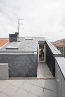 Liiiving - Cedofeita Green Terrace