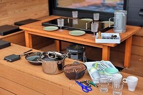 piilo asobi&stay