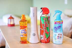 piilo asobi&stay