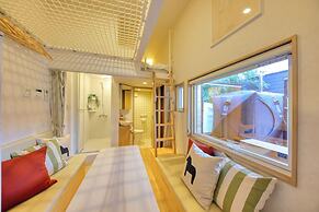 piilo asobi&stay