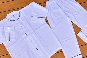 piilo asobi&stay