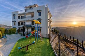 Viable Inn