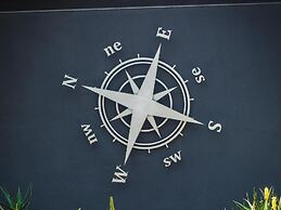 Aerotel Hoedspruit