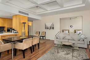 Cartwrights Corner 1403