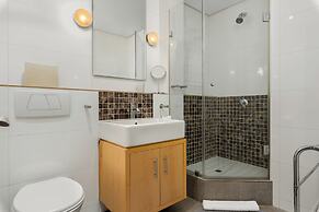 Cartwrights Corner 1403