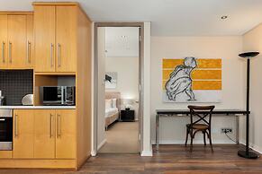 Cartwrights Corner 1403