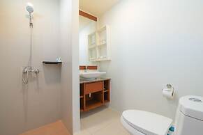 Hill Myna Holiday Park & Cafe