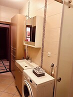 Royal Apartment Belgrade