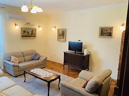 Royal Apartment Belgrade