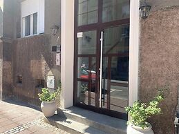 Royal Apartment Belgrade