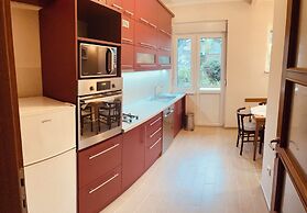 Royal Apartment Belgrade