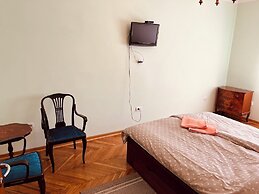 Royal Apartment Belgrade