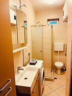 Royal Apartment Belgrade