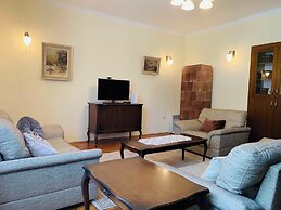 Royal Apartment Belgrade