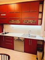 Royal Apartment Belgrade