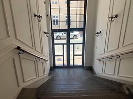 Royal Apartment Belgrade