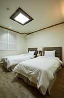 California Hotel