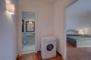 Charming Small Villa Bella Villetta No2019
