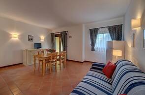 Charming Small Villa Bella Villetta No2019