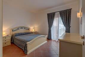 Charming Small Villa Bella Villetta No2019