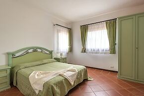 Charming Small Villa Bella Villetta No2019