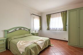 Charming Small Villa Bella Villetta No2020