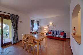 Charming Small Villa Bella Villetta No2020