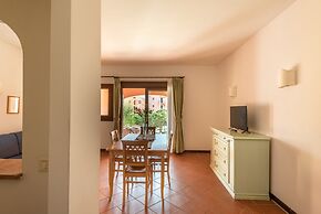 Charming Small Villa Bella Villetta No2020