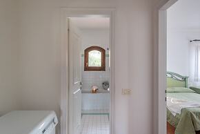 Charming Small Villa Bella Villetta No2020