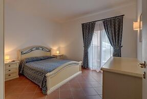 Charming Small Villa Bella Villetta No2020