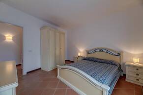 Charming Small Villa Bella Villetta No2020