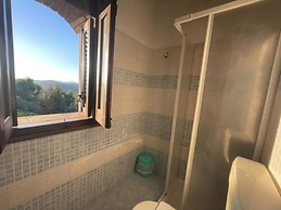 Ponte Calatrasi Agriturismo
